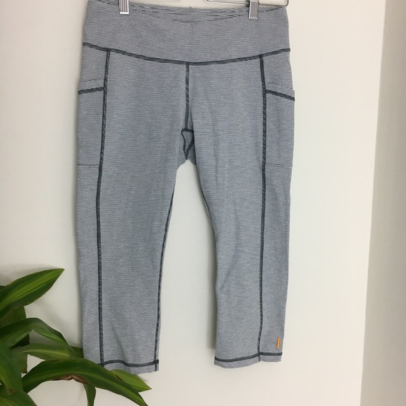 lucy workout leggings